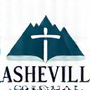 Asheville Regional Hospital logo