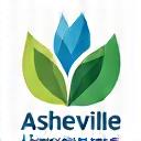Asheville Holistic Partners logo