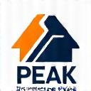 Peak Performance Clinic logo