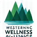 Western NC Wellness Alliance logo