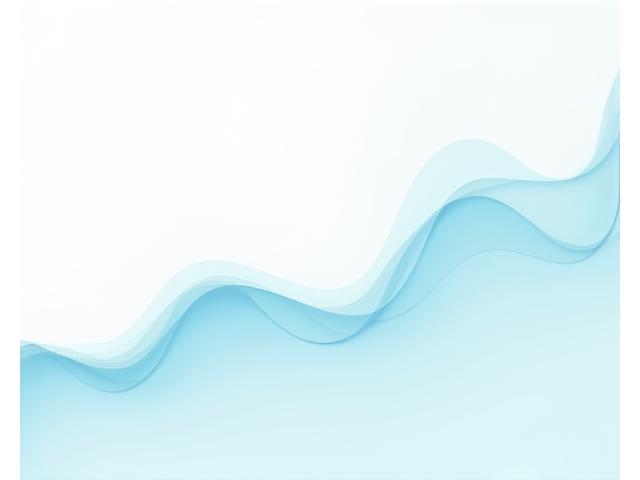 Illustration of fluctuating hormone levels during perimenopause, menopause, and post-menopause